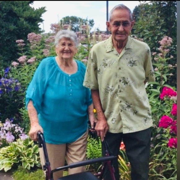 💖 Salt & Pepper Smokey Bear, TROUT Vintage - Picture 14 of 16